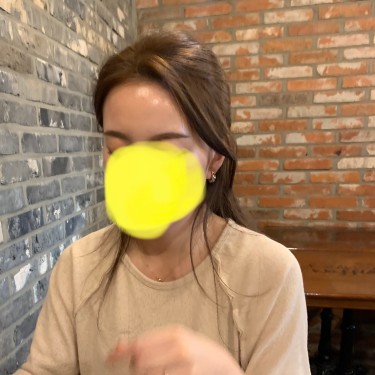 포토리뷰 1