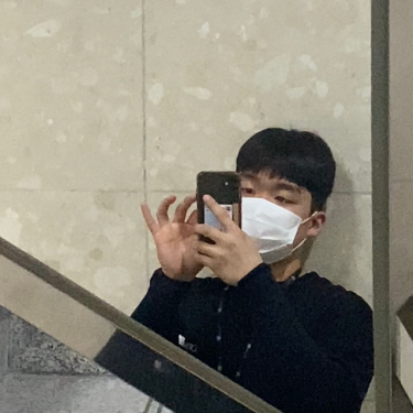 포토리뷰 3