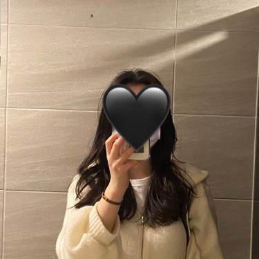 포토리뷰 2