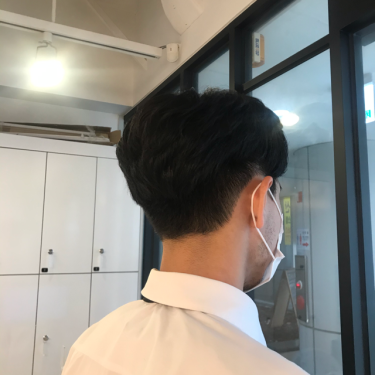 포토리뷰 1