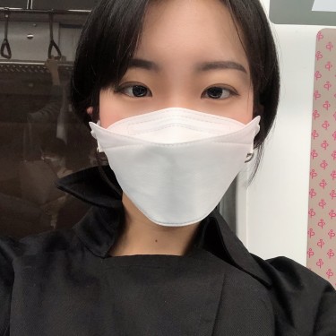 포토리뷰 5