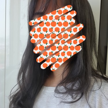포토리뷰 4