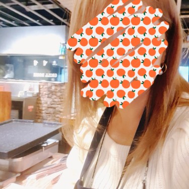 포토리뷰 3