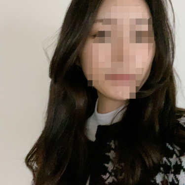포토리뷰 6