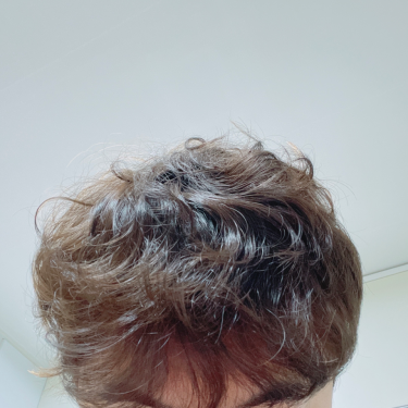 포토리뷰 5