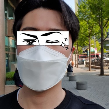 포토리뷰 8