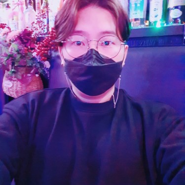포토리뷰 4