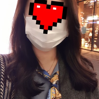 포토리뷰 2