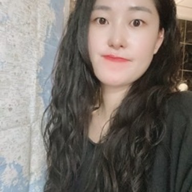 포토리뷰 3