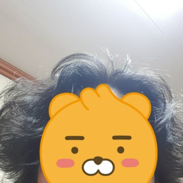 포토리뷰 2