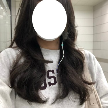 포토리뷰 1