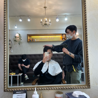 포토리뷰 2