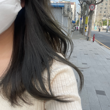 포토리뷰 3