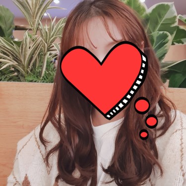 포토리뷰 4