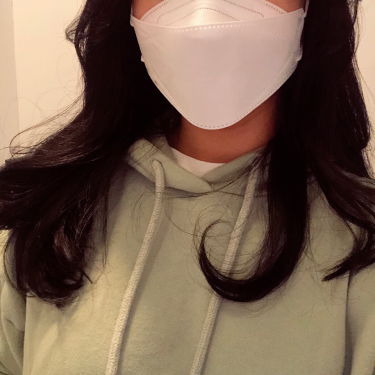 포토리뷰 7