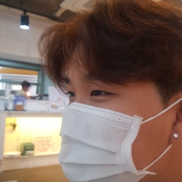 포토리뷰 5