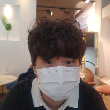 포토리뷰 4