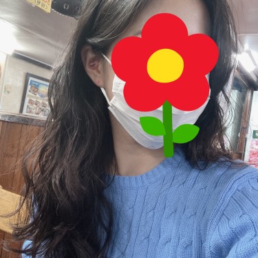 포토리뷰 1