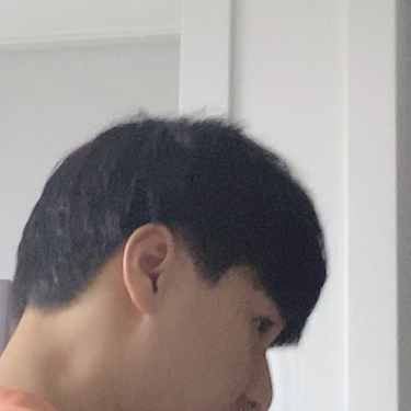 포토리뷰 8