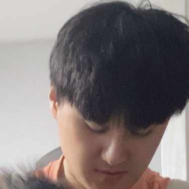 포토리뷰 7