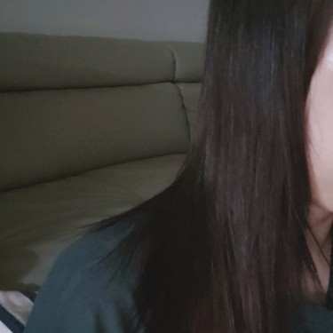 포토리뷰 1