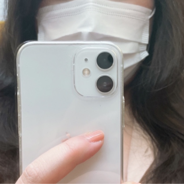 포토리뷰 8