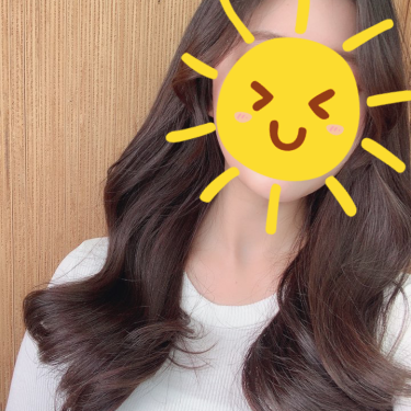 포토리뷰 6