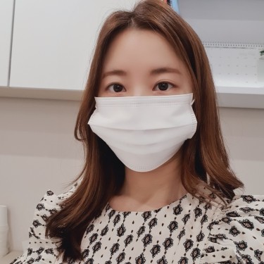 포토리뷰 3