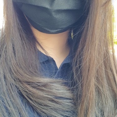 포토리뷰 4