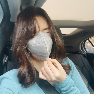 포토리뷰 7