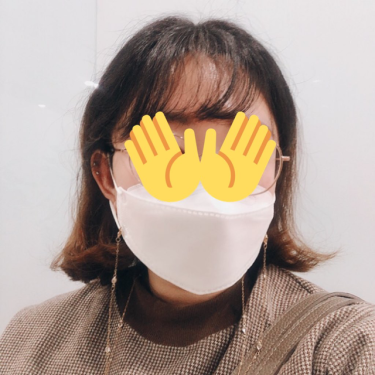 포토리뷰 7