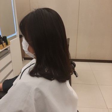 포토리뷰 7