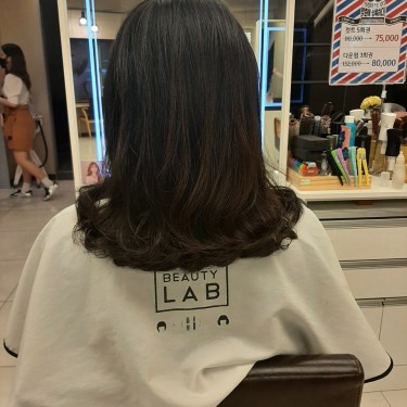 포토리뷰 6