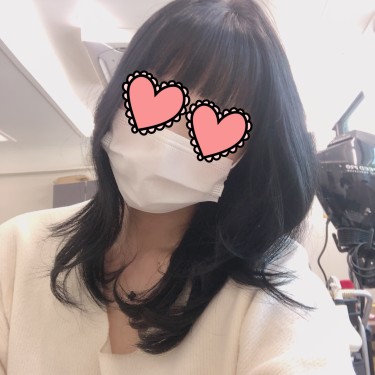 포토리뷰 6