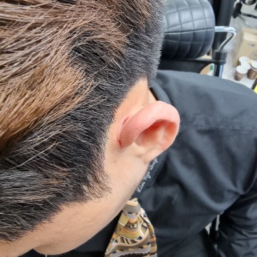포토리뷰 6