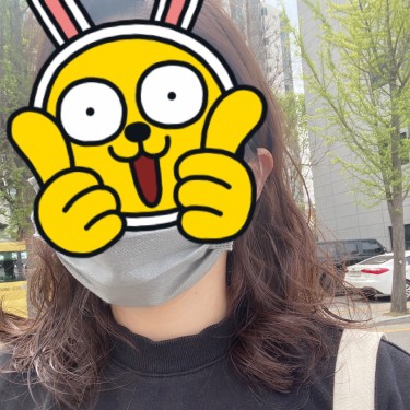 포토리뷰 7