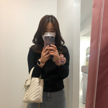 포토리뷰 2
