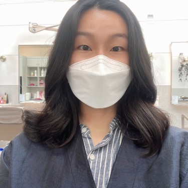 포토리뷰 7