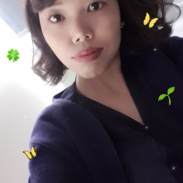 포토리뷰 1