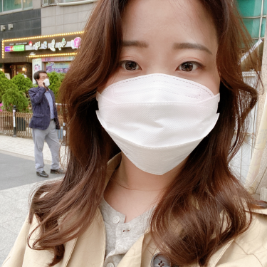 포토리뷰 2