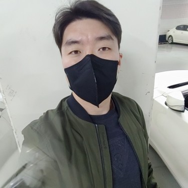 포토리뷰 1