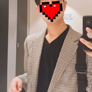 포토리뷰 2