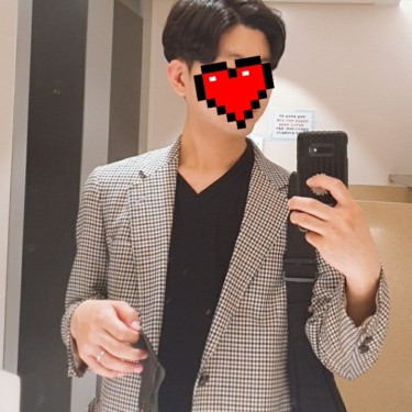 포토리뷰 1