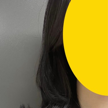 포토리뷰 8