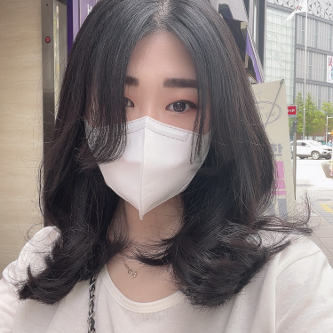 포토리뷰 6