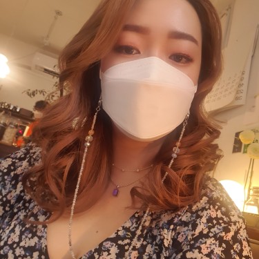 포토리뷰 1
