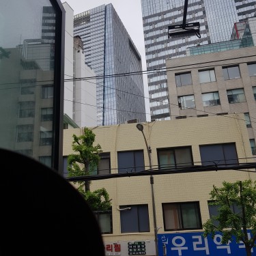 포토리뷰 1
