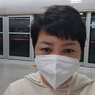 포토리뷰 3