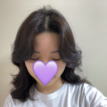 포토리뷰 4