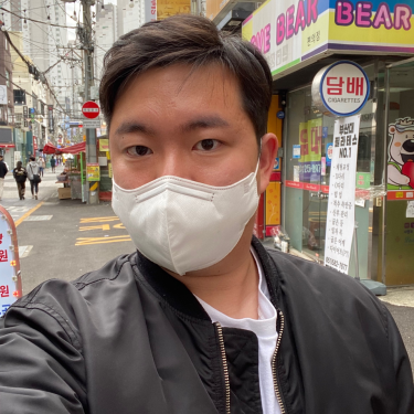 포토리뷰 3